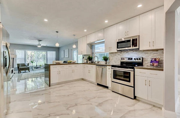 torrente kitchen and bath hialeah