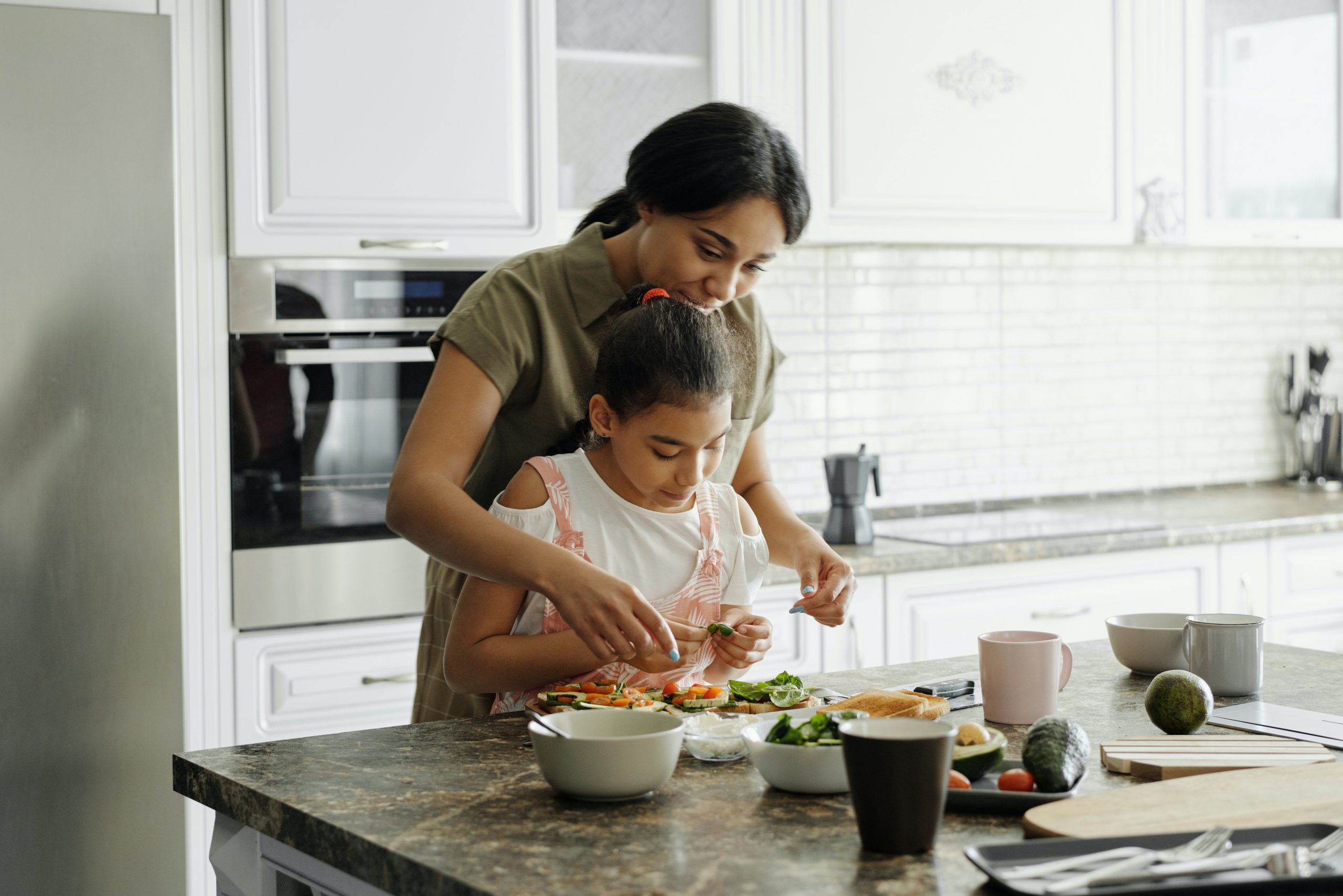 torrente kitchen and bath coral springs